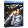 MGM/PFC Moonraker Blu-ray