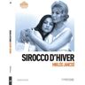 CLAVIS FILMS Sirocco d’hiver DVD