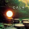 Warner Classics Calm Classical