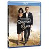 MGM/PFC Quantum of Solace Blu-ray