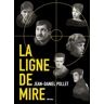 Pom Films La ligne de mire DVD