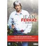 Adele Jean Ferrat DVD