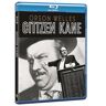Wbs Citizen Kane Blu-ray