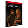 Paramount Sans un bruit 2 Blu-ray