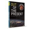 Blaq out Out of the Present DVD