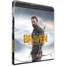 Metropolitan Braven Blu-ray