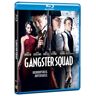 Wbs Gangster Squad Blu-Ray