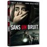 Paramount Sans un bruit DVD