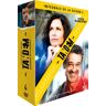 LCJ Tandem Saison 2 DVD