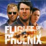 Import Flight of the phoenixle vol du phoenix