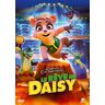 SND Le Rêve de Daisy DVD