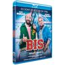 Europa Bis Blu-ray