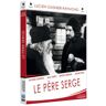 Lcj Cnt Le père Serge DVD