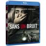 Paramount Sans un bruit Blu-ray