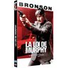 Sidonis La Loi de Murphy DVD