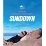 Ad Vitam Sundown Blu-ray