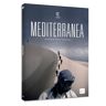 Blaq out Mediterranea DVD