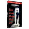 ATELIER D IMAGES Sleepers DVD
