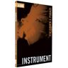 Blaq out Instrument DVD