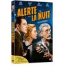 elephant Alerte la nuit DVD