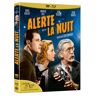 elephant Alerte la nuit Combo Blu-ray DVD