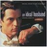 BMG Un mari ideal/an ideal husband