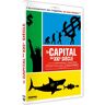 DIAPHANA Le Capital au XXIe siècle DVD