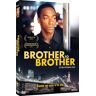 Optimale Brother to brother DVD