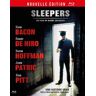 ATELIER D IMAGES Sleepers Blu-ray