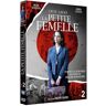 LCJ Editions La Petite femelle DVD