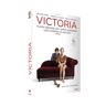 LE PACTE Victoria DVD