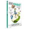 Epi Zéro Phyto 100% Bio DVD