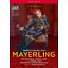 Opus Arte Mayerling DVD