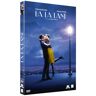 M6 Interactions La La Land DVD