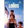 Bodega Films Los Lobos DVD