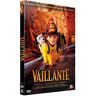 M6 Vidéo Vaillante DVD