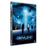 SND Skyline DVD