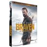 Metropolitan Braven DVD