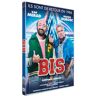 Europa Bis - DVD