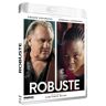 DIAPHANA Robuste Blu-ray