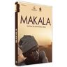 Seven 7 Cnt Makala DVD