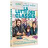 Ugc Video La Lutte des classes DVD