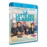 Ugc Video La Lutte des classes Blu-ray