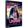 ESC EDITIONS Umami DVD