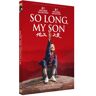 Ad Vitam So Long, My Son DVD