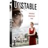 Zylo Unstable DVD