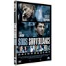 SND Sous surveillance DVD