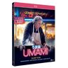 ESC EDITIONS Umami Blu-ray