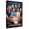 Studio Canal Le Jeu DVD