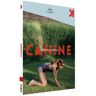 POTEMKINE Canine DVD